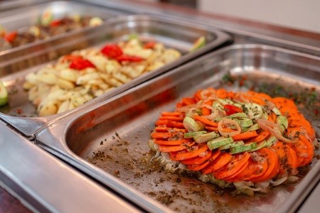 Empire Beach Resort (Ex. Triton Empire Beach Resort) - 16