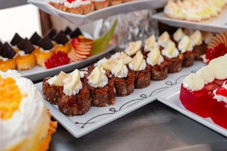 Empire Beach Resort (Ex. Triton Empire Beach Resort) - 17