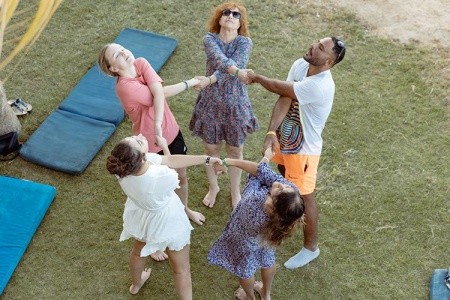 Empire Beach Resort (Ex. Triton Empire Beach Resort) - 24