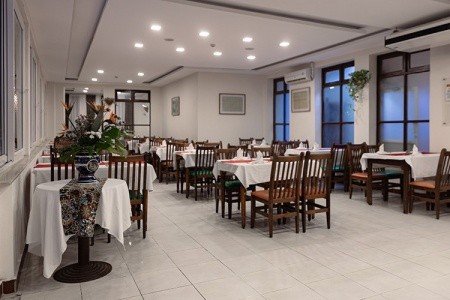 Empire Beach Resort (Ex. Triton Empire Beach Resort) - 25