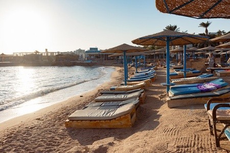 Empire Beach Resort (Ex. Triton Empire Beach Resort) - 34