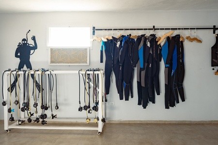 Empire Beach Resort (Ex. Triton Empire Beach Resort) - 35