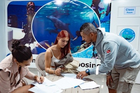 Empire Beach Resort (Ex. Triton Empire Beach Resort) - 36