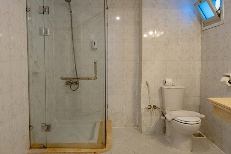 Empire Beach Resort (Ex. Triton Empire Beach Resort) - 39