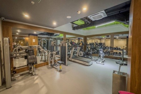 Turecko Side Armella Hill 13 dňový pobyt Ultra All inclusive Letecky Letisko: Praha August 2026 (30/08/26-11/09/26)