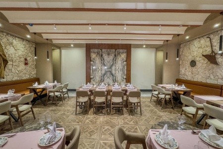 Turecko Side Armella Hill 13 dňový pobyt Ultra All inclusive Letecky Letisko: Praha August 2026 (30/08/26-11/09/26)