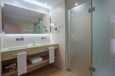 Španielsko Mallorca Aparthotel Fontanellas Playa 5 dňový pobyt Raňajky Letecky Letisko: Viedeň April 2026 ( 7/04/26-11/04/26)