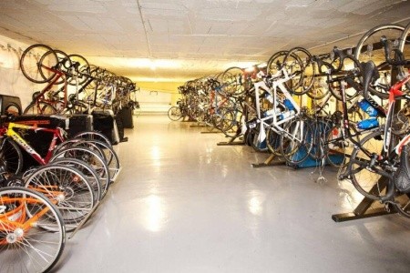 Španielsko Mallorca Aparthotel Fontanellas Playa 5 dňový pobyt Raňajky Letecky Letisko: Viedeň April 2026 ( 7/04/26-11/04/26)