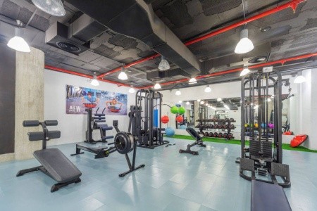 Španielsko Mallorca Aparthotel Fontanellas Playa 5 dňový pobyt Raňajky Letecky Letisko: Viedeň April 2026 ( 7/04/26-11/04/26)