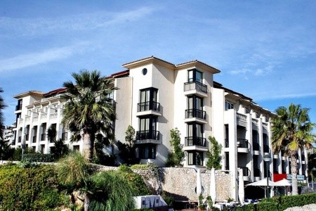 Estela Barcelona - 2