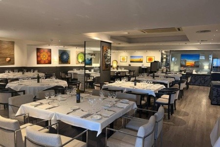 Estela Barcelona - 3