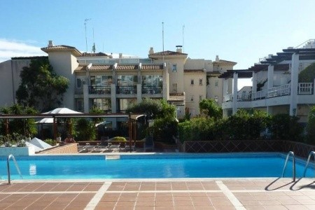 Estela Barcelona - 4