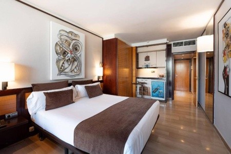 Estela Barcelona - 7