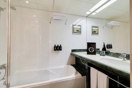 Barcelona Universal - 12