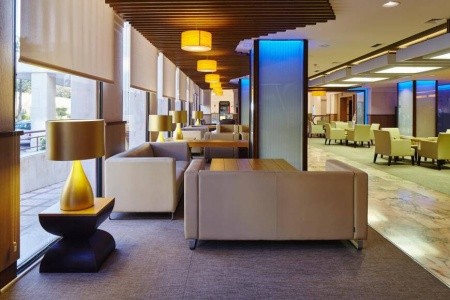 Španielsko Costa Del Sol Torrequebrada 7 dňový pobyt All Inclusive Letecky Letisko: Viedeň February 2026 ( 6/02/26-12/02/26)