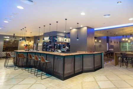 Španielsko Costa Del Sol Torrequebrada 7 dňový pobyt All Inclusive Letecky Letisko: Viedeň February 2026 ( 6/02/26-12/02/26)