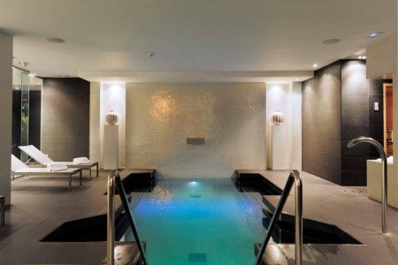 Španielsko Barcelona Grums 6 dňový pobyt Bez stravy Letecky Letisko: Bratislava March 2026 ( 8/03/26-13/03/26)