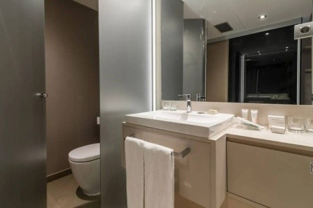 Španielsko Barcelona Grums 6 dňový pobyt Bez stravy Letecky Letisko: Bratislava March 2026 ( 8/03/26-13/03/26)