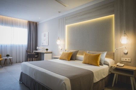 Bahia Principe Fantasia Tenerife - 55