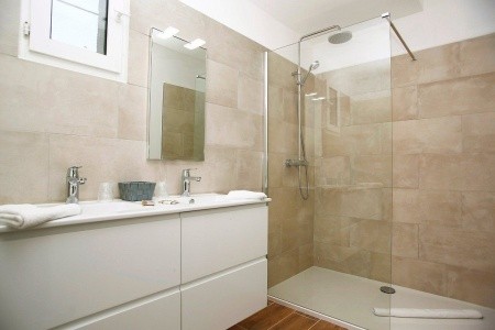 Francúzsko Korzika Casa Rossa 7 dňový pobyt Bez stravy Vlastná April 2026 (21/04/26-27/04/26)