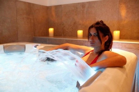 Francúzsko Korzika Casa Rossa 7 dňový pobyt Bez stravy Vlastná April 2026 (21/04/26-27/04/26)