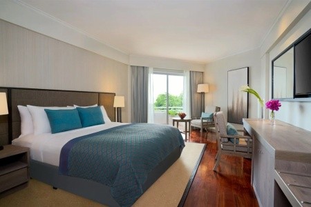 Avani Pattaya Resort & Spa - 7