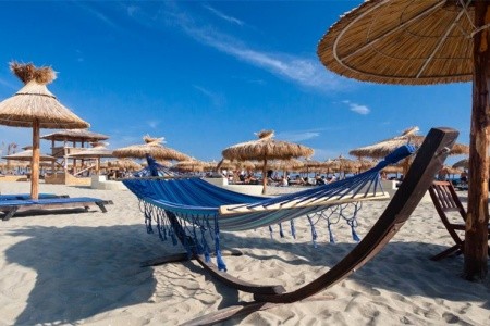 St. George Palace - 3