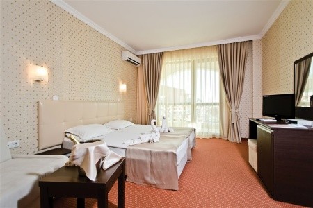 St. George Palace - 8