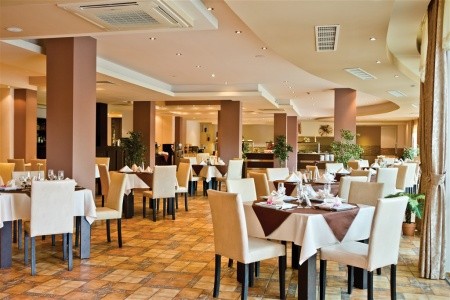 St. George Palace - 9