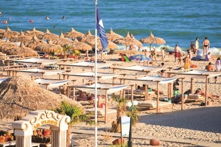 St. George Palace - 10