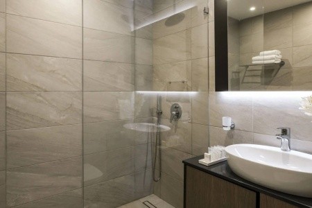 Urban Valley Resort & Spa - 7