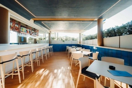 Malta Bugibba a Qawra Best Western Premier Malta 7 dňový pobyt Bez stravy Letecky Letisko: Viedeň December 2025 (19/12/25-25/12/25)