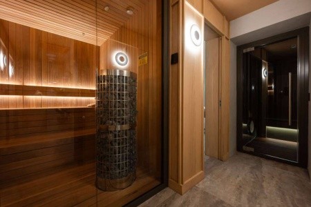 Malta Bugibba a Qawra Best Western Premier Malta 7 dňový pobyt Bez stravy Letecky Letisko: Viedeň December 2025 (19/12/25-25/12/25)