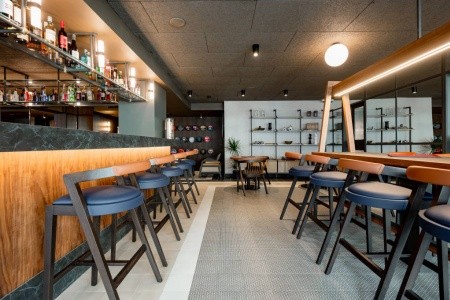 Malta Bugibba a Qawra Best Western Premier Malta 7 dňový pobyt Bez stravy Letecky Letisko: Viedeň December 2025 (19/12/25-25/12/25)