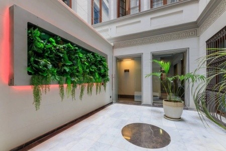 Španielsko Barcelona Ciutadella Barcelona 7 dňový pobyt Raňajky Letecky Letisko: Bratislava February 2026 (25/02/26- 3/03/26)