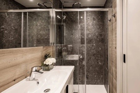 Malta Sliema Amery House 4 dňový pobyt Raňajky Letecky Letisko: Viedeň November 2025 (30/11/25- 3/12/25)