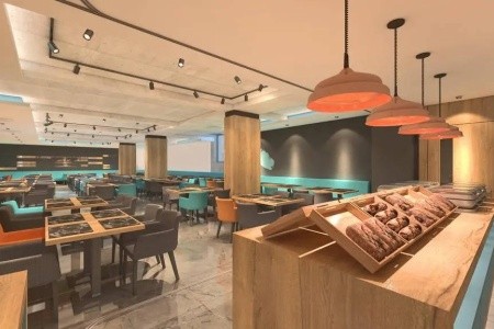 Malta, Sliema, St Azur, za <span>11.800</span> Kč