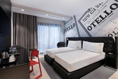 Verdi Gzira Promenade - 4