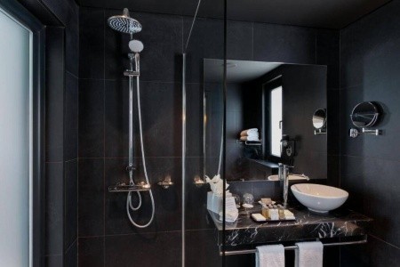 Verdi Gzira Promenade - 6