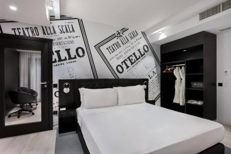 Verdi Gzira Promenade - 7