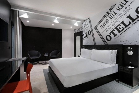 Verdi Gzira Promenade - 8