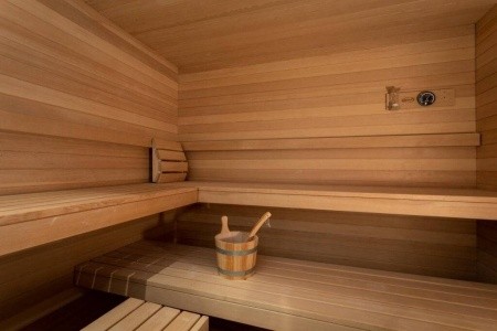 Verdi Gzira Promenade - 10