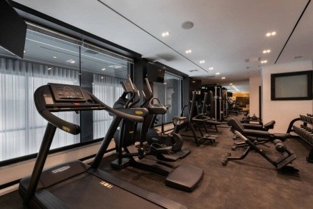 Verdi Gzira Promenade - 11