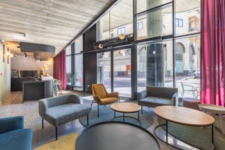 Malta Bugibba a Qawra St.