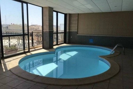 Malta Sliema Windsor 6 dňový pobyt Raňajky Letecky Letisko: Praha February 2026 (15/02/26-20/02/26)