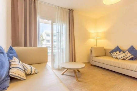 Caprice Janeiro Hotel & Spa - 15