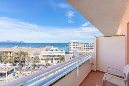 Caprice Janeiro Hotel & Spa - 21