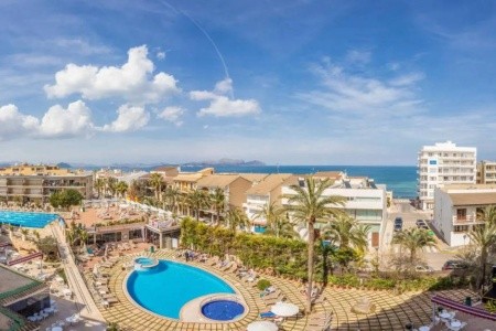 Caprice Janeiro Hotel & Spa - 22