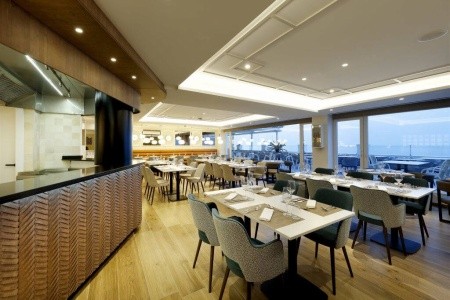 Benalma Hotel Costa Del Sol - 4