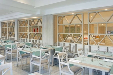 Ona Palmira Paguera (Ex. Hsm Madrigal) - 5